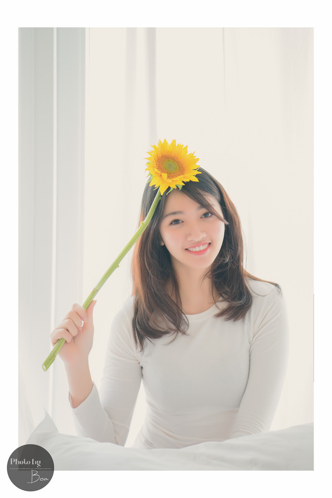 宫廷美人杨贵妃黄蓉版免费看